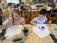 /album/trieda-c6-vcelicky/image3-34-jpeg/